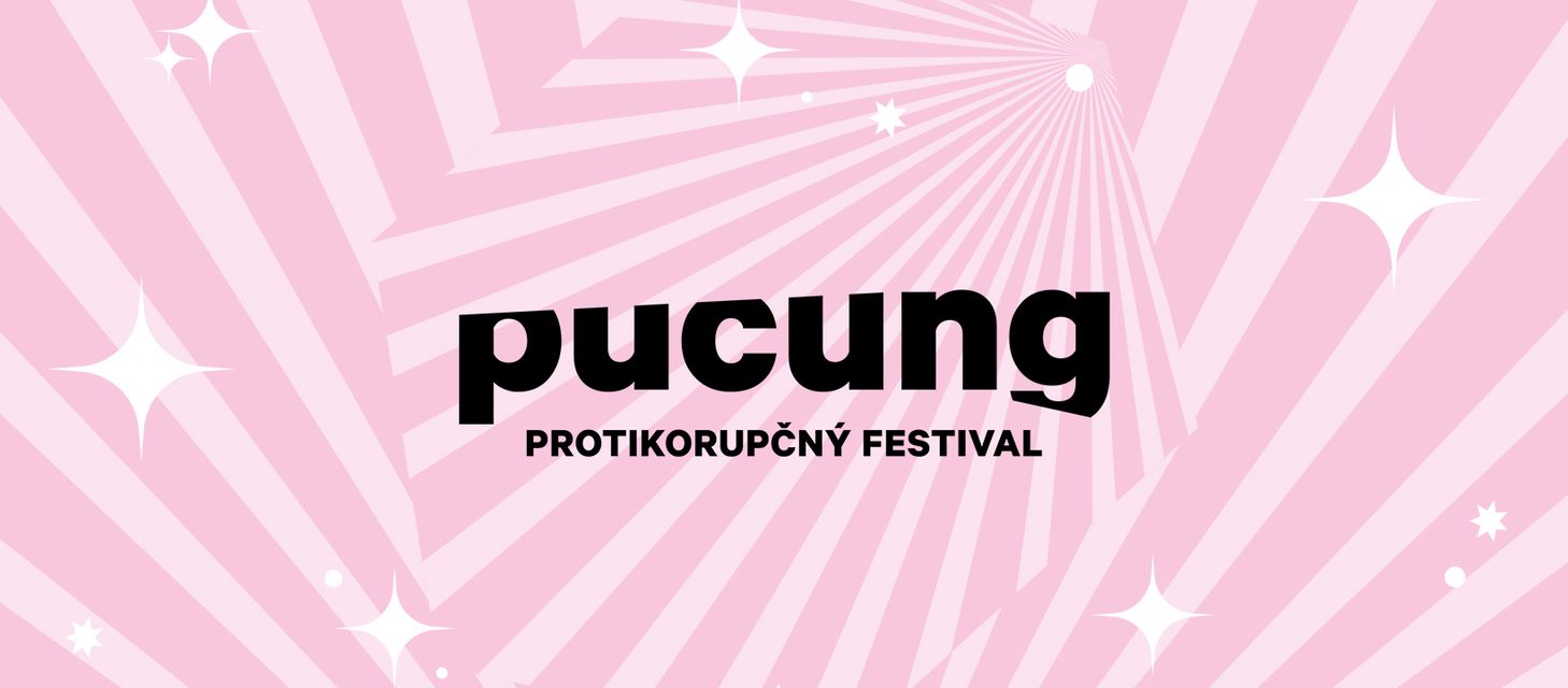 pucung banner