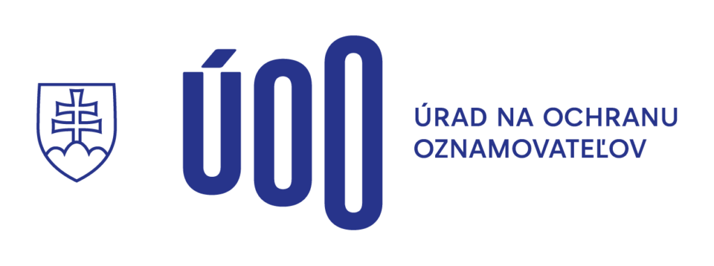 Logo UOO